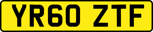 YR60ZTF