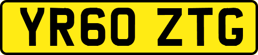 YR60ZTG