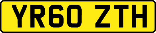 YR60ZTH