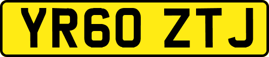 YR60ZTJ