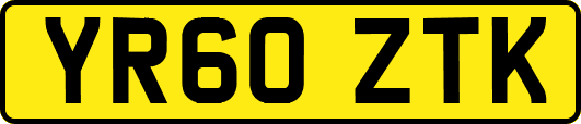 YR60ZTK