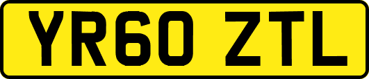 YR60ZTL