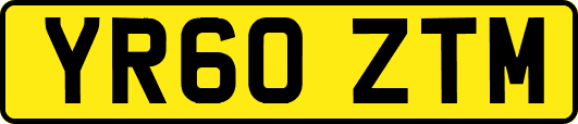 YR60ZTM
