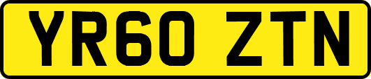 YR60ZTN