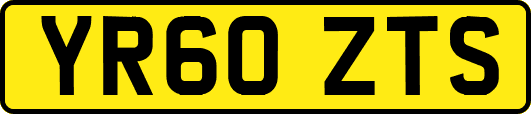 YR60ZTS