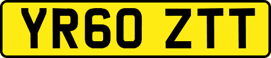 YR60ZTT