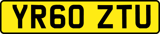 YR60ZTU