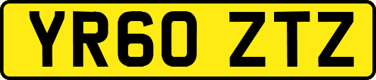 YR60ZTZ