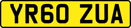 YR60ZUA