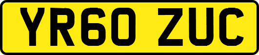 YR60ZUC