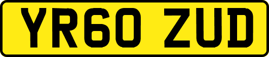 YR60ZUD