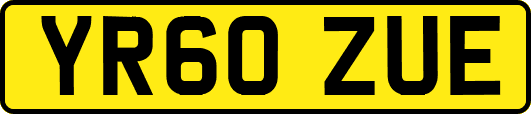 YR60ZUE