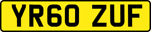 YR60ZUF