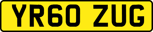 YR60ZUG