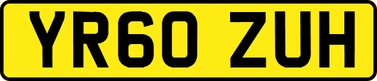 YR60ZUH