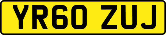 YR60ZUJ