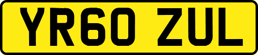 YR60ZUL