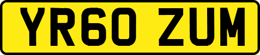 YR60ZUM