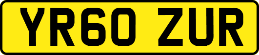 YR60ZUR