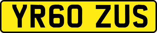 YR60ZUS