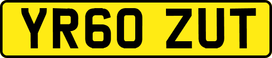YR60ZUT