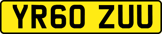 YR60ZUU