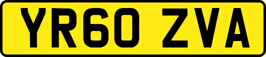 YR60ZVA