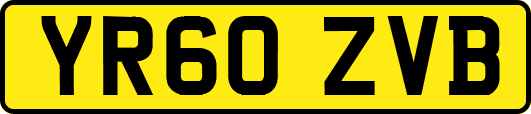 YR60ZVB