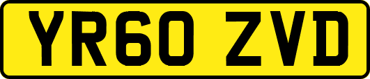 YR60ZVD