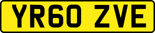YR60ZVE