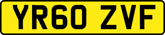 YR60ZVF