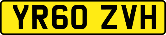 YR60ZVH