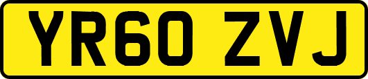 YR60ZVJ