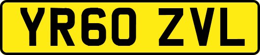 YR60ZVL