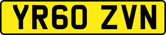 YR60ZVN