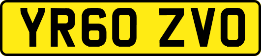 YR60ZVO