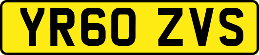 YR60ZVS