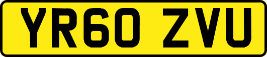 YR60ZVU