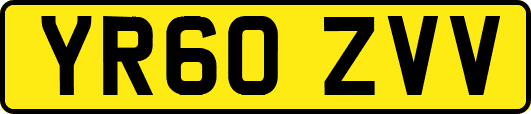 YR60ZVV