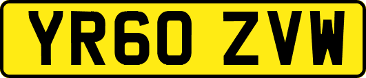 YR60ZVW