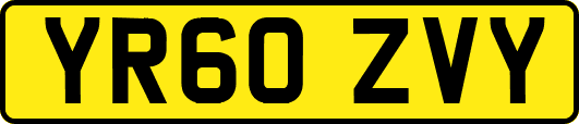 YR60ZVY