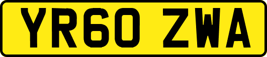 YR60ZWA
