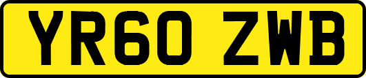 YR60ZWB