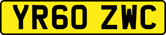 YR60ZWC