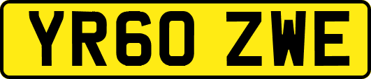 YR60ZWE