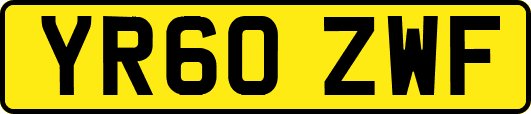YR60ZWF