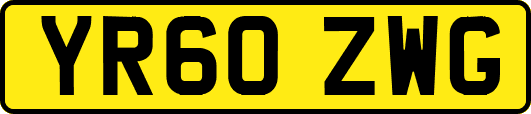 YR60ZWG