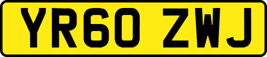 YR60ZWJ