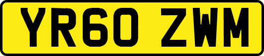 YR60ZWM