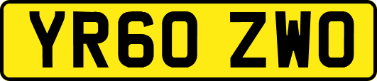 YR60ZWO